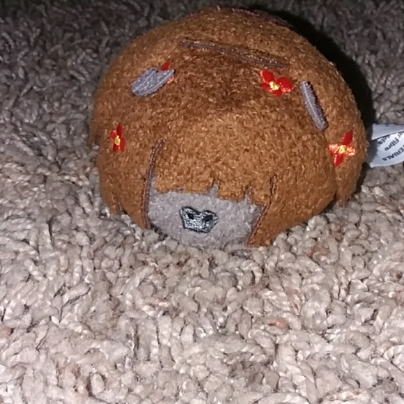 disney tsum tsums - Picture 2 of 7